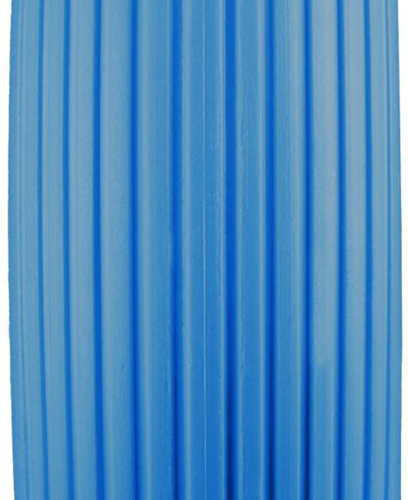 Actual product image Relaxdays Solid Rubber Wheelbarrow Spare Tyre