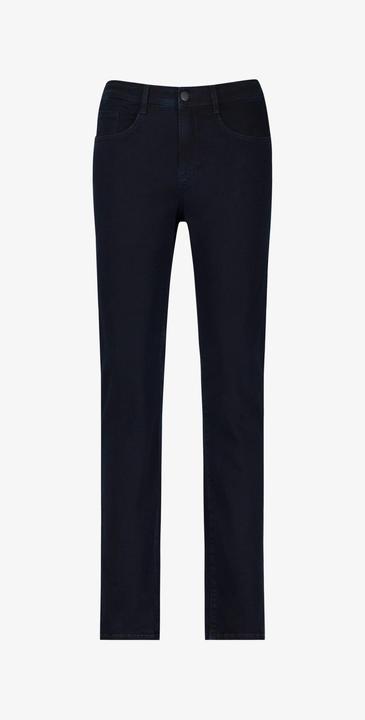 Image du produit BRAX Mary Jeans Slim Fit Dark Blue (Bande de fréquences 38 (2600 MHz))