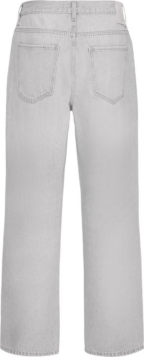 Produktbild Solid SDTalib (38)