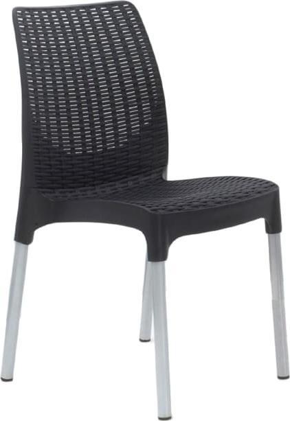 Produktbild Keter Damari (60 x 75 cm)