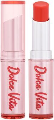 Immagine prodotto Dermacol Dolce Vita (Rosso)