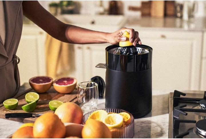 Produktbild Zwilling Enfinigy Zitruspresse