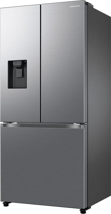 Produktbild Samsung RF50C530ES9/EF (495 l)