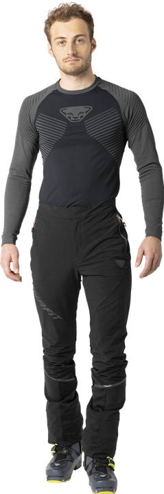 Produktbild Dynafit Speed Dynastretch Hose (S)