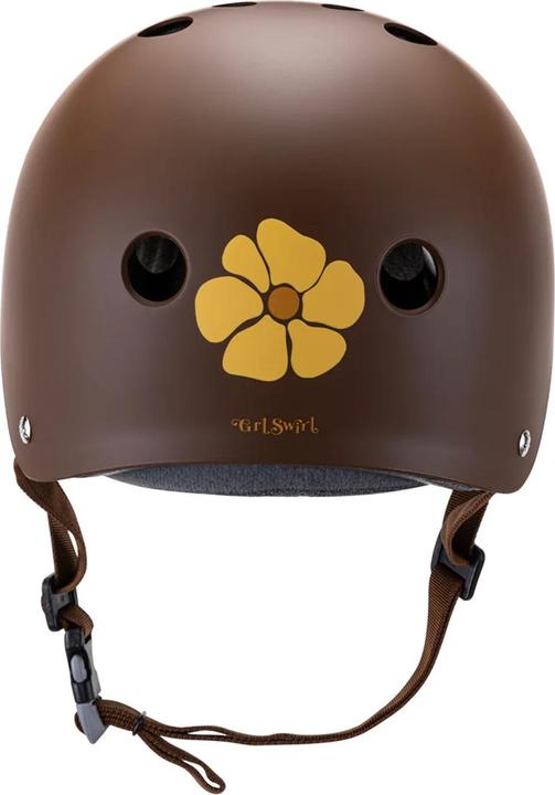 Produktbild Triple 8 THE Certified Sweatsaver GRLSWIRL (XS)