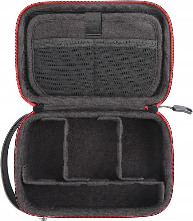 Produktbild Pgytech Osmo Pocket / Action Schutztasche mini (Hero 7, Osmo Action, Osmo Pocket)