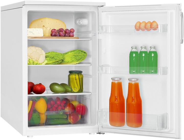 Immagine prodotto Amica Unità di raffreddamento a camera intera (126 l)