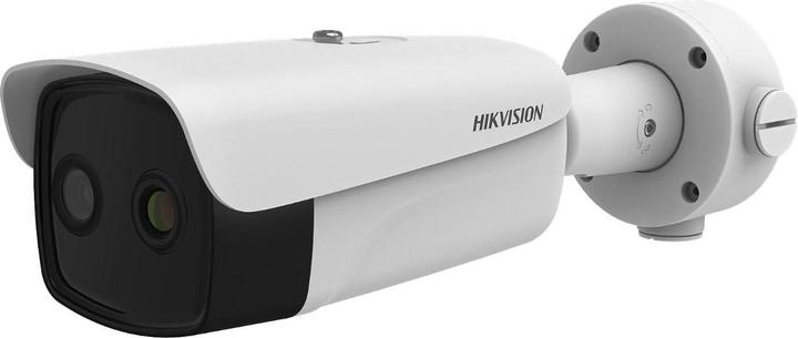 Actual product image Hikvision DS-2TD2667-25/P (2688 x 1520 pixels)
