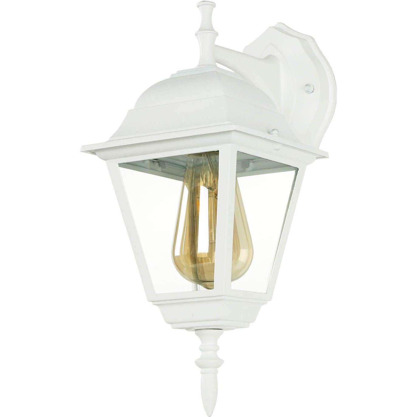 Licht-Erlebnisse, Gartenbeleuchtung, Tirol (E27, IP44)