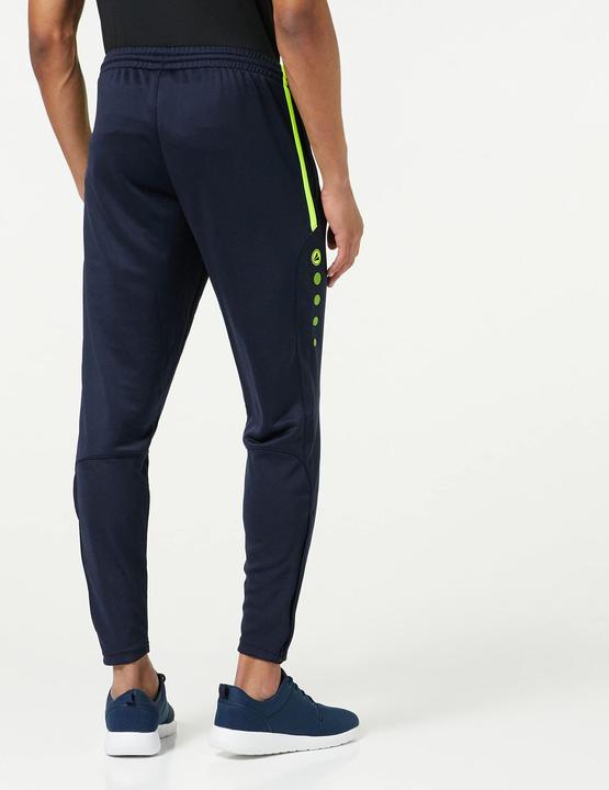 Actual product image JAKO Training Pants Active (164)