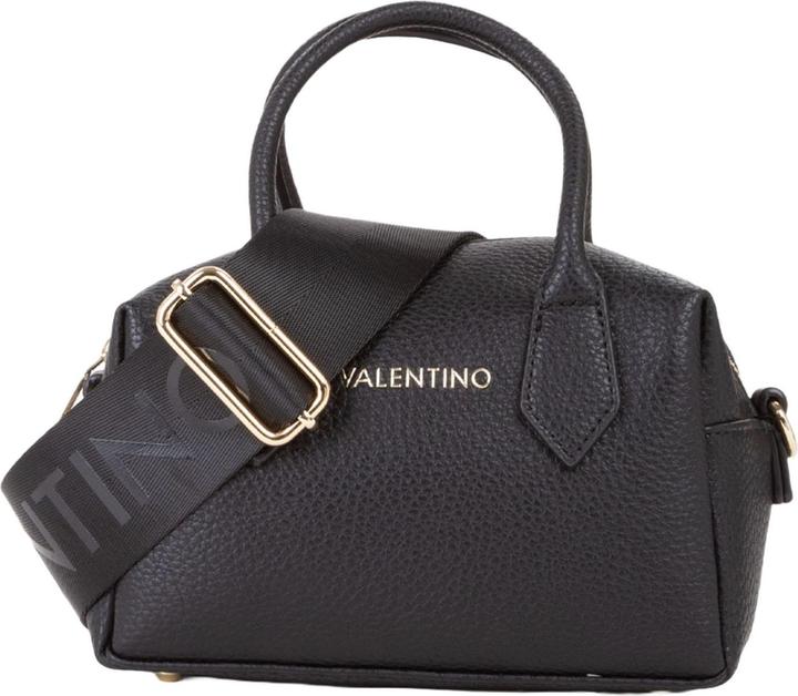 Immagine prodotto Valentino Fall Re Handbag