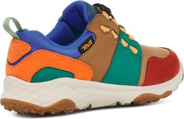 Produktbild Teva K's Canyonview RP (32)