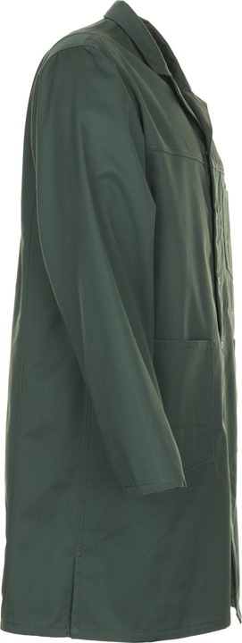 Actual product image Planam Work coat (58)