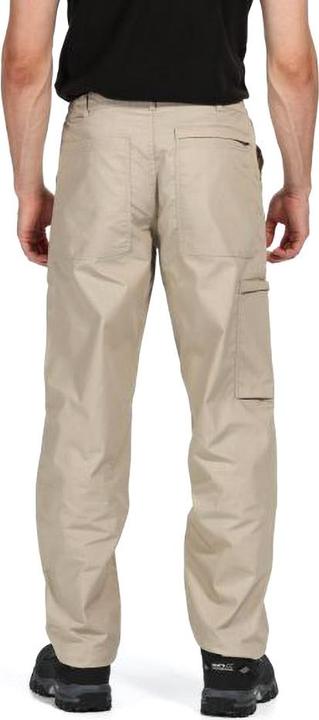 Produktbild Regatta New Action Hose standard Beinlänge