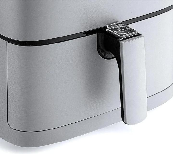 Actual product image Cosori CP 158-RXA