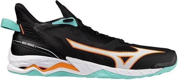 Immagine prodotto Mizuno Wave Mirage 5 (42)