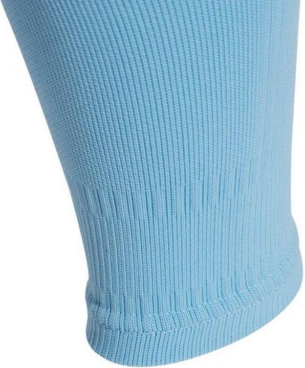 Immagine prodotto Adidas Team Manicotti Per Gambe Calcio Donna