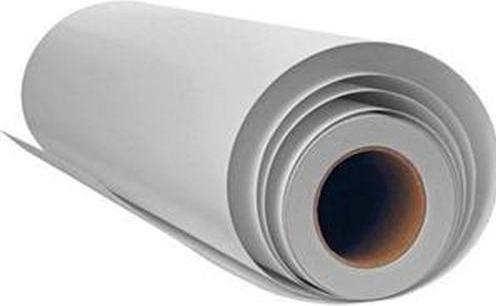 Produktbild Canon Matt Coated Paper, 140g, 30m, 42 Zoll (140 g/m², 3000 cm, 106.68 cm)