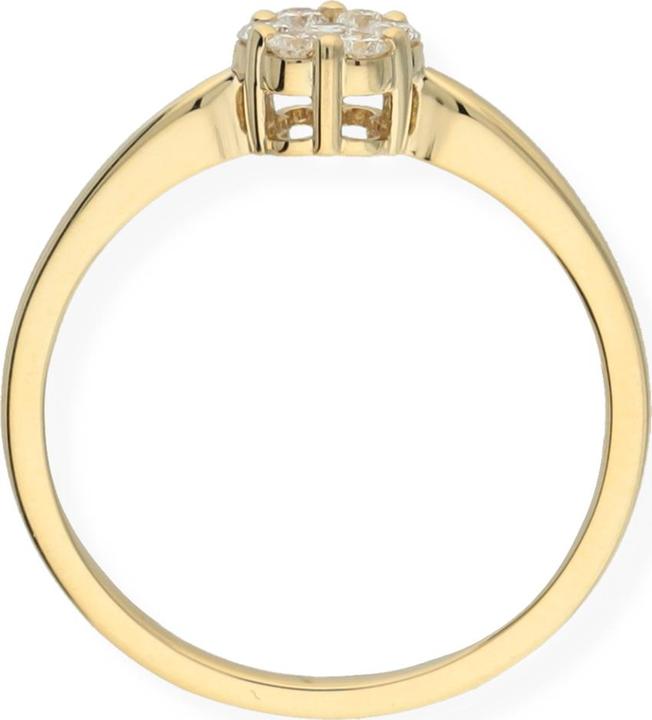 Immagine prodotto Carat Cluster (52)