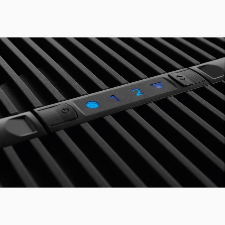 Productafbeelding Venta LW15 Origineel (25 m²)