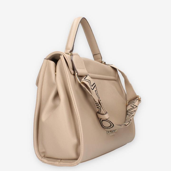 Produktbild Ermanno Firenze Schatzhandtasche