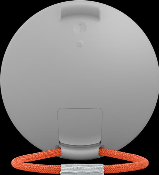 Image du produit UE Roll (9 h, Fonctionnement sur batterie)
