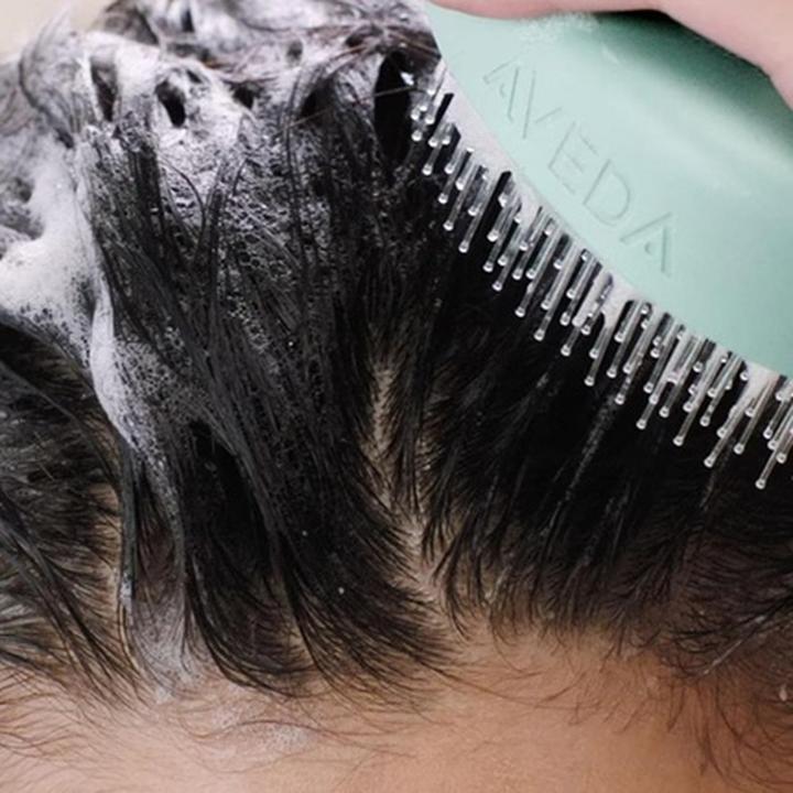 Immagine prodotto Aveda Scalp Solutions Balancing Shampoo BB 1000 ml (1000 ml, Shampoo liquido)