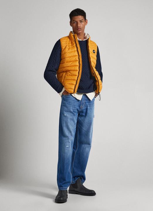 Produktbild Pepe Jeans wete pepe jean balle (S)