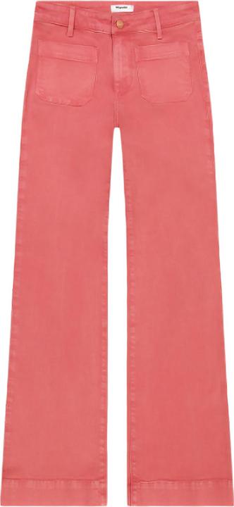 Immagine prodotto Wrangler Jeans Flare (29)