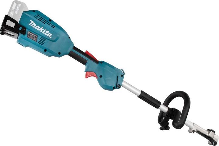 Produktbild Makita DUX18Z (Trimmfaden)
