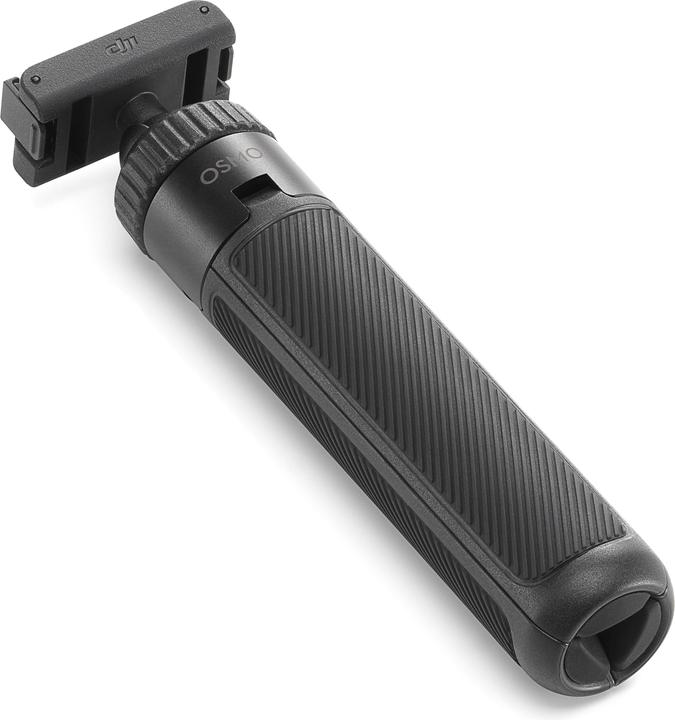 Immagine prodotto DJI Asta di prolunga Osmo Action Mini
