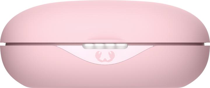 Actual product image Fresh'N Rebel Twins Rush ANC (ANC, 36 h, Wireless)