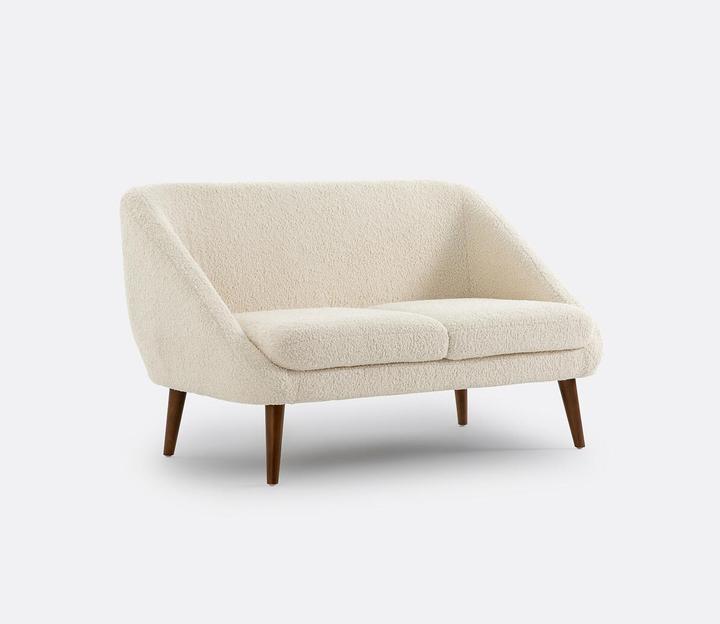 Image du produit La Redoute Interieurs Semeon (3 places)