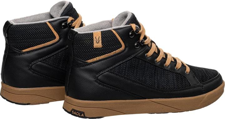Produktbild Saola Machu Waterproof (41)