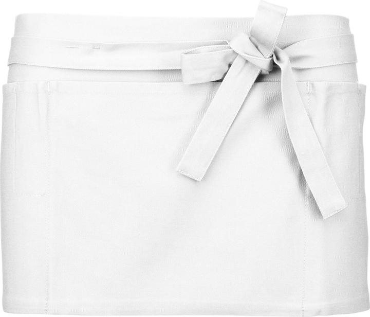 Actual product image Kariban Coton Court (One size)