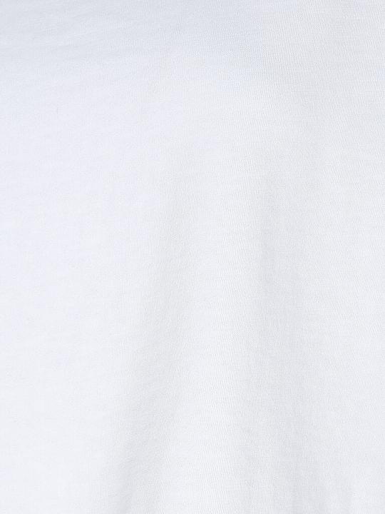 Produktbild Ecoalf Neiva (S)