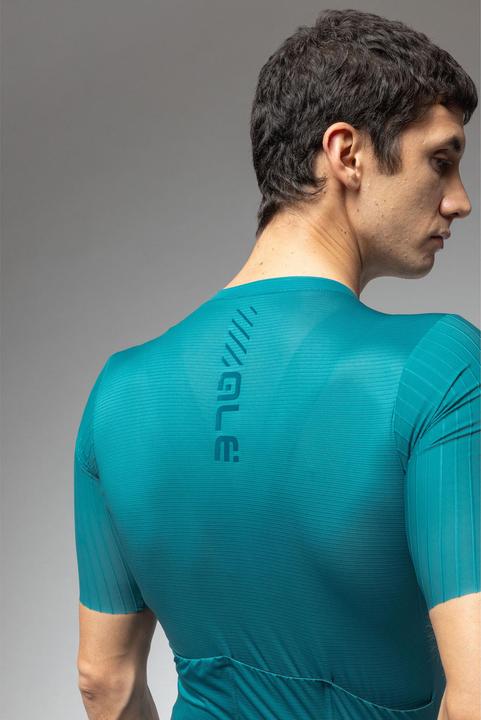 Produktbild Alé Earthy Style 2.0 (M)