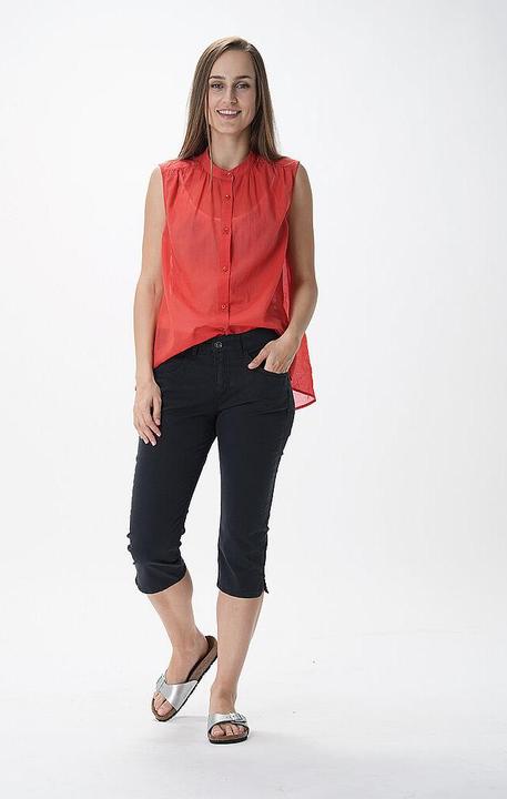 Image du produit MAC Jeans Pantalon capri (Bande de fréquences 38 (2600 MHz))