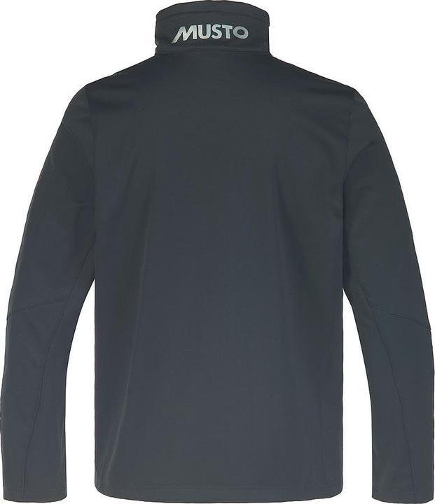 Image du produit Musto "Veste softshell "Evolution (XXL)