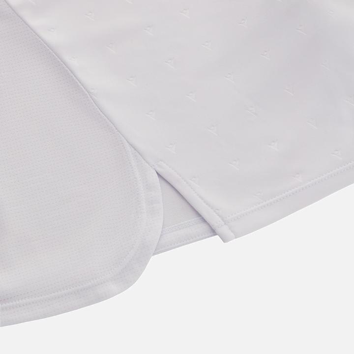 Produktbild Macron Prime Cc Iciar (S)