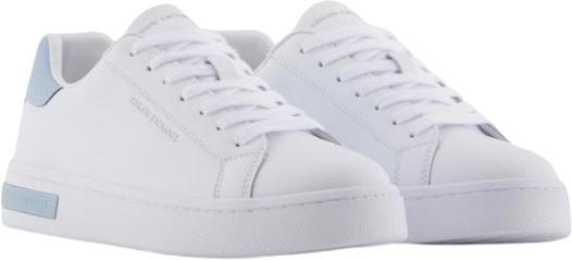 Image du produit Armani Exchange Sneakers (40)