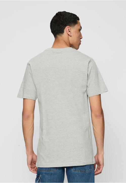 Produktbild Mister Tee Vintage Ballin Tee - 13251 (L)