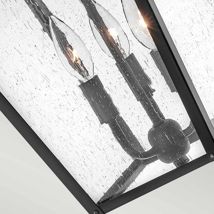 Immagine prodotto Hinkley Huntersfield