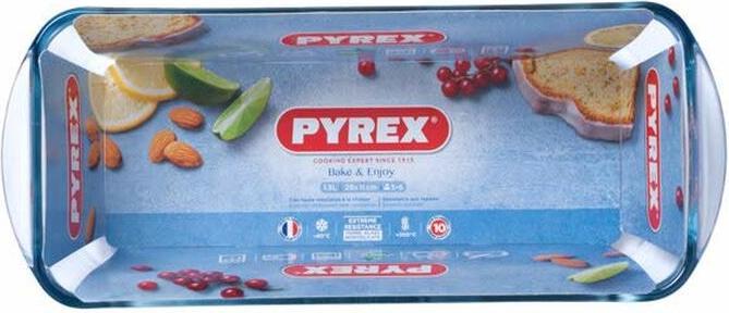 Immagine prodotto Pyrex Cakesform