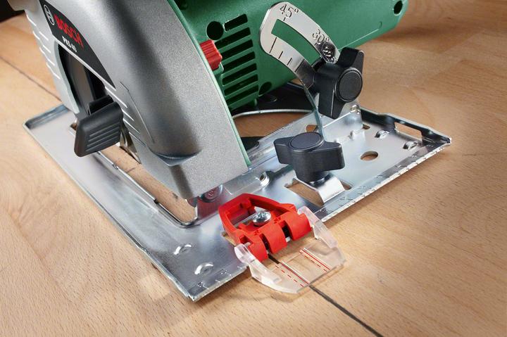 Productafbeelding Bosch Home & Garden PKS 40
