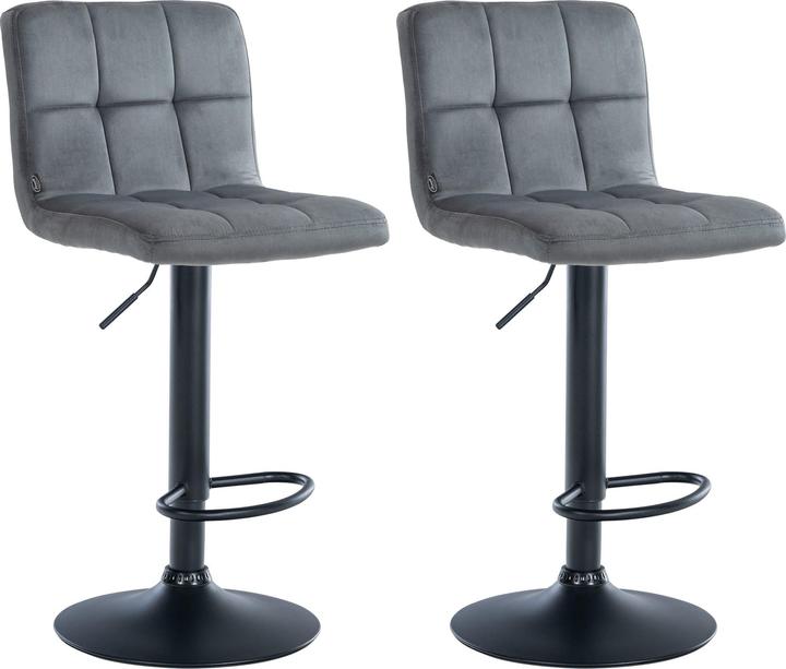 Produktbild CLP Peru Samt