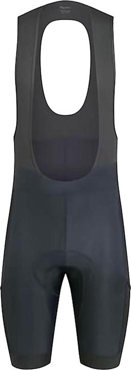 Rapha Core Cargo Cycling Bib Short (XL)