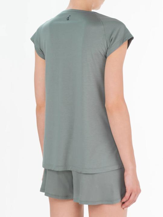 Produktbild Dagsmejan Stay Cool T Shirt (S)