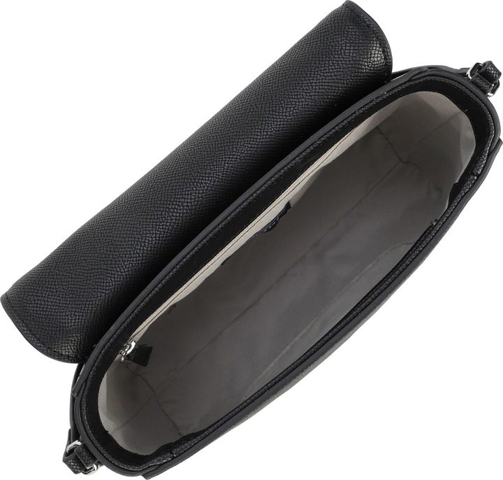 Actual product image Joop! cornice lorena shoulderbag shf