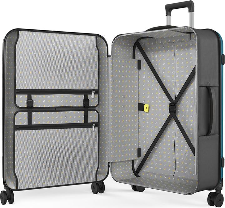 Actual product image Rollink Na (80 l)